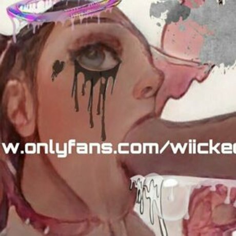 Wickedlove4565
