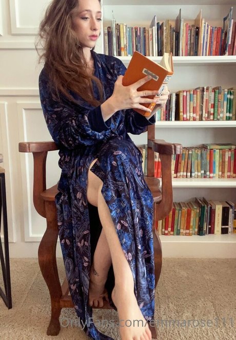 Ofchloerose