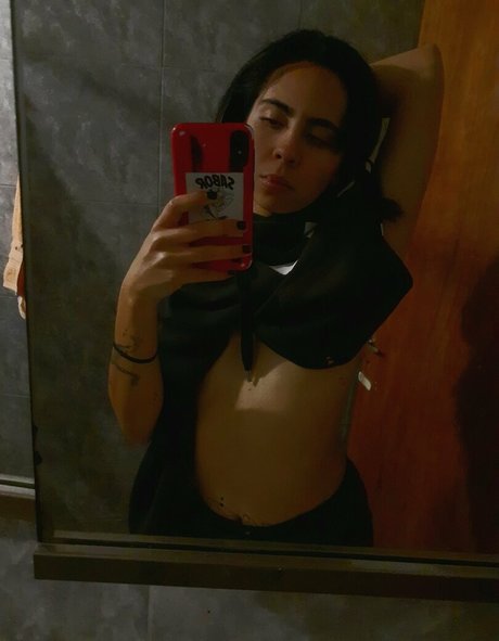 Fasita
