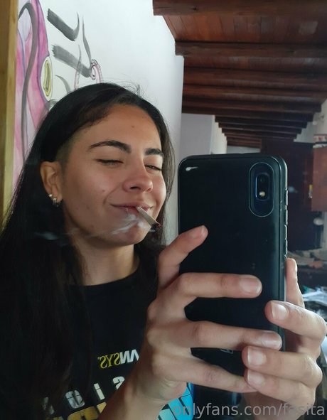 Fasita