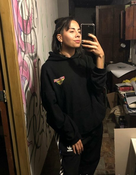 Fasita