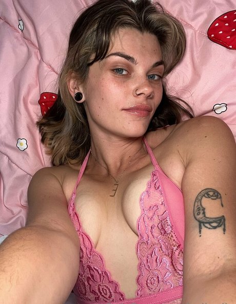 Helloella