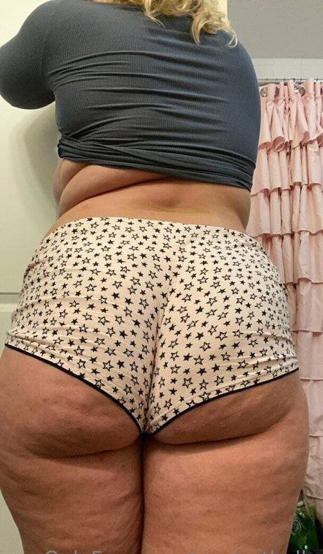 Poptartbelly