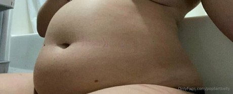 Poptartbelly