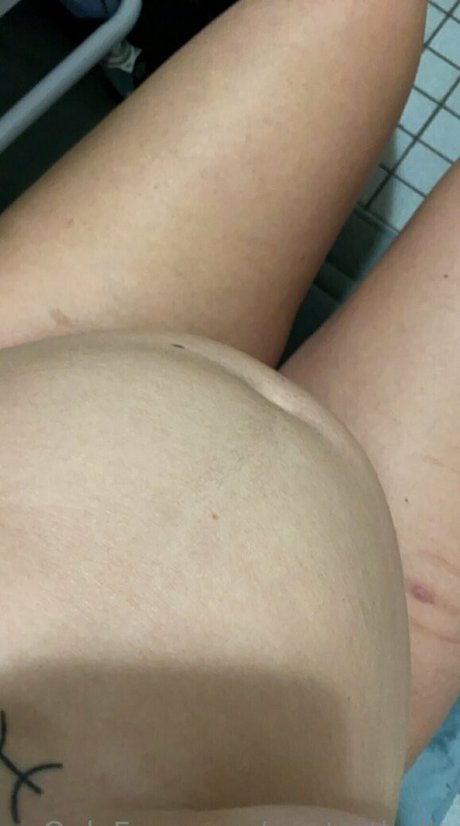 Poptartbelly