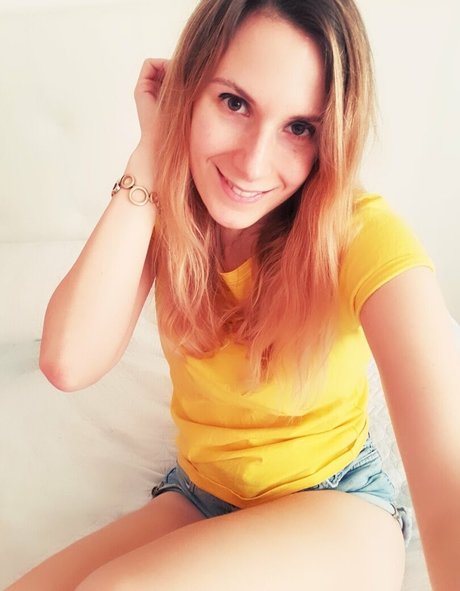 Ellyedelweiss