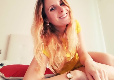 Ellyedelweiss