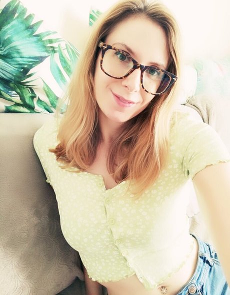 Ellyedelweiss