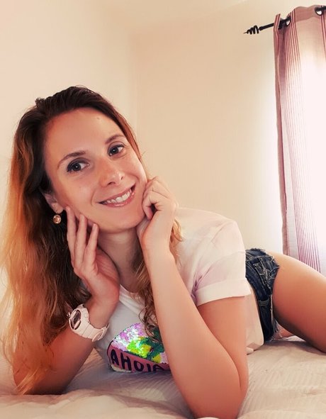 Ellyedelweiss