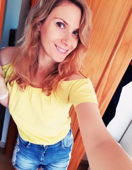 Ellyedelweiss