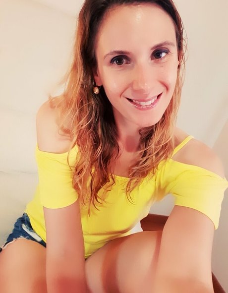 Ellyedelweiss