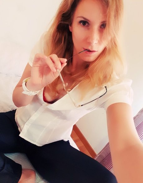 Ellyedelweiss