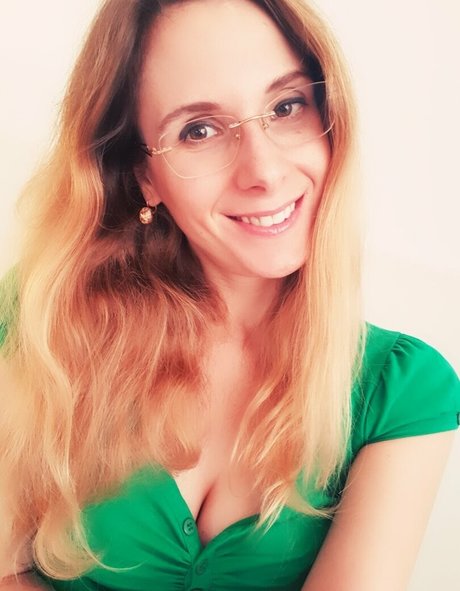 Ellyedelweiss