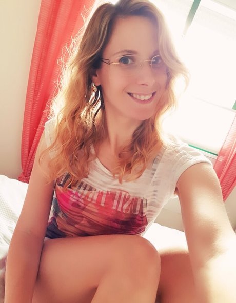 Ellyedelweiss
