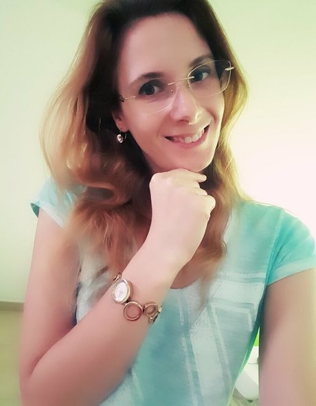 Ellyedelweiss