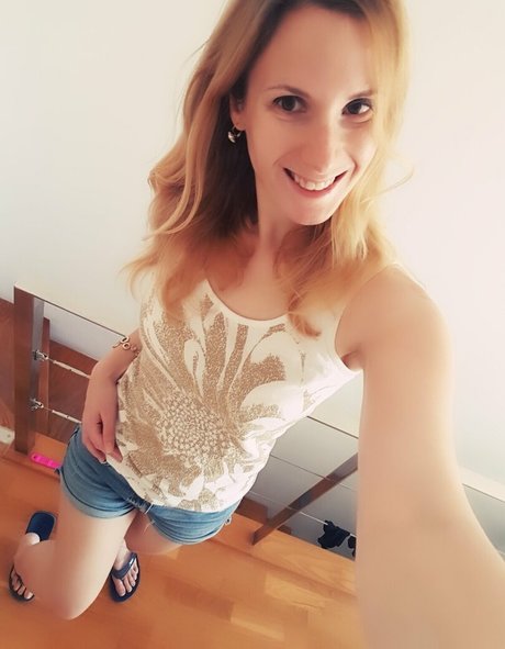 Ellyedelweiss