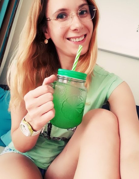 Ellyedelweiss