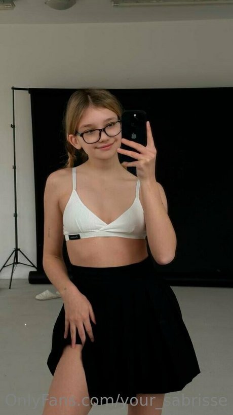 Yoursabrisse