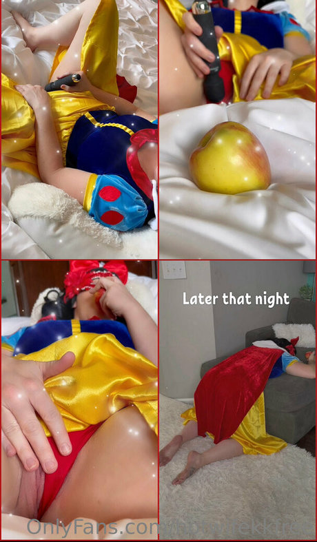 Hotwifekkfree
