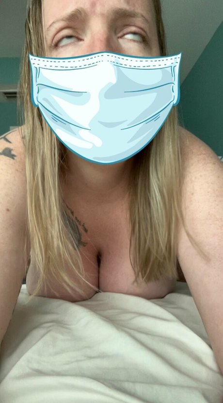 Hotwifekkfree