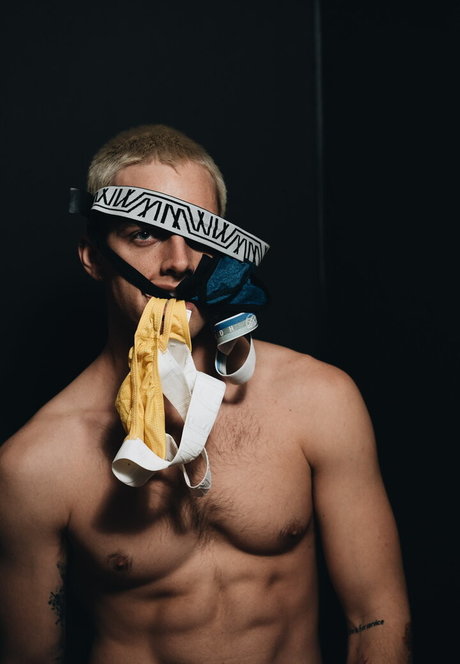 Taytehanson