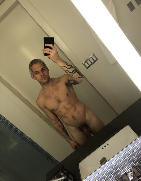 Taytehanson