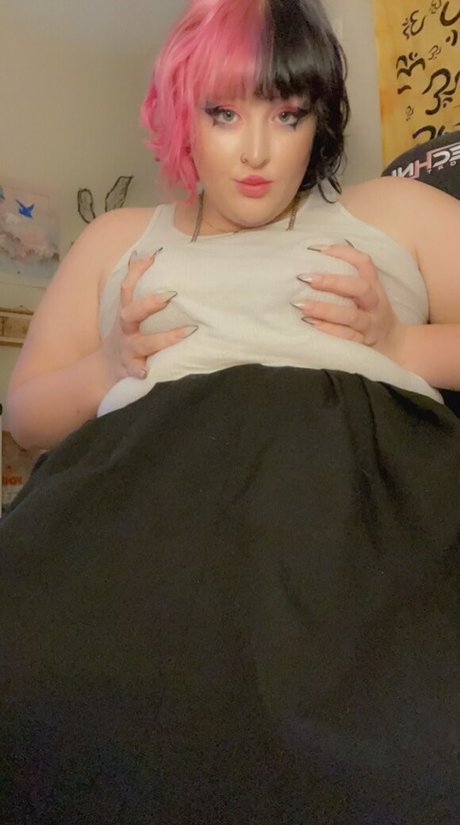 Thiccthighkenzie