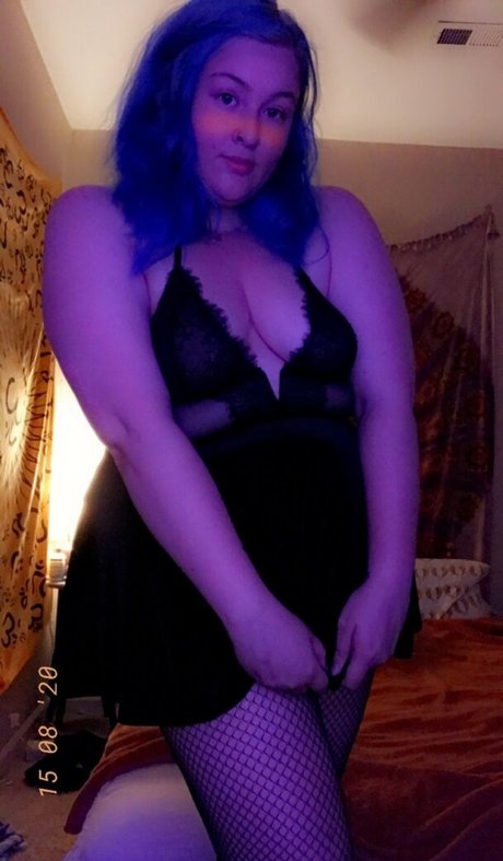 Thiccthighkenzie