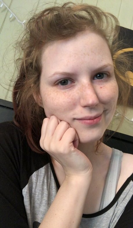 Donutosaurus  nude leaked OnlyFans photo