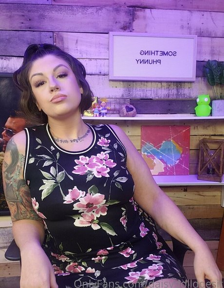 Daisydolldoesit