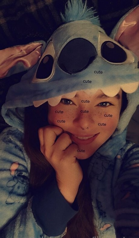Lilotterton