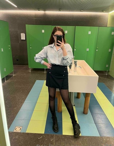 Sofiaa2307