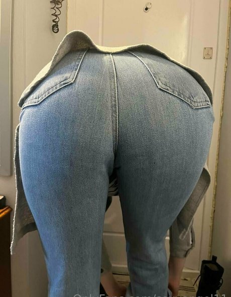Sofiaa2307