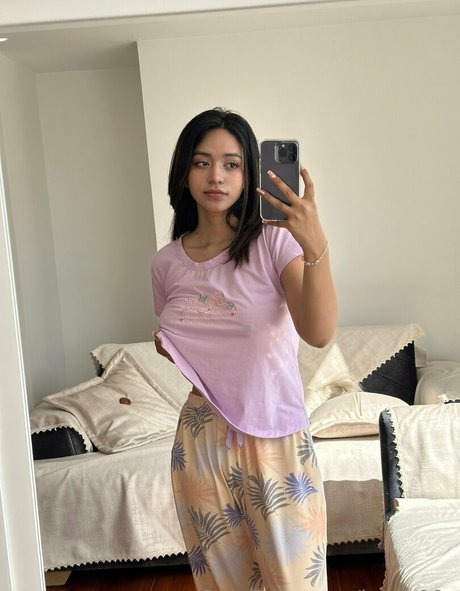 Laura99x