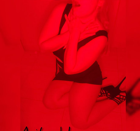 Anitandaluza