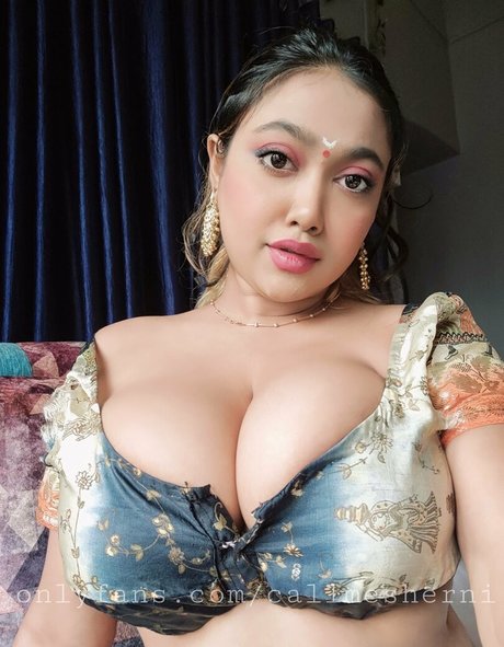 Callmesherni