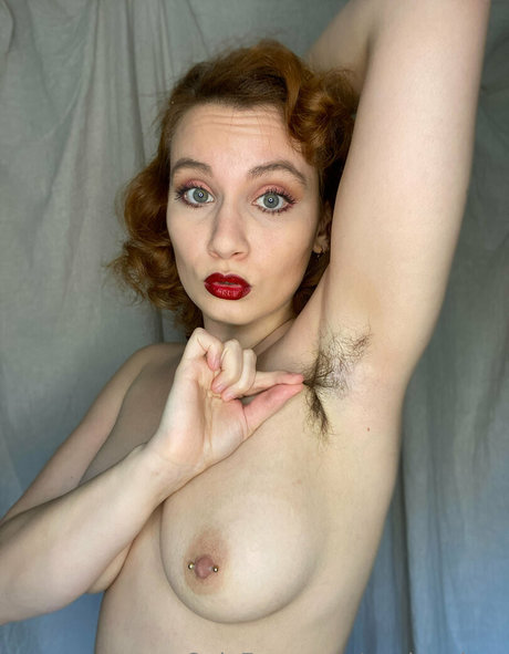 Evylynpiper