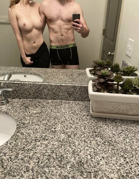 Lewisandlucy