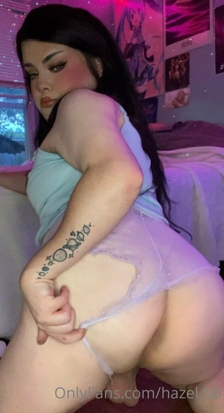 Hazelbb