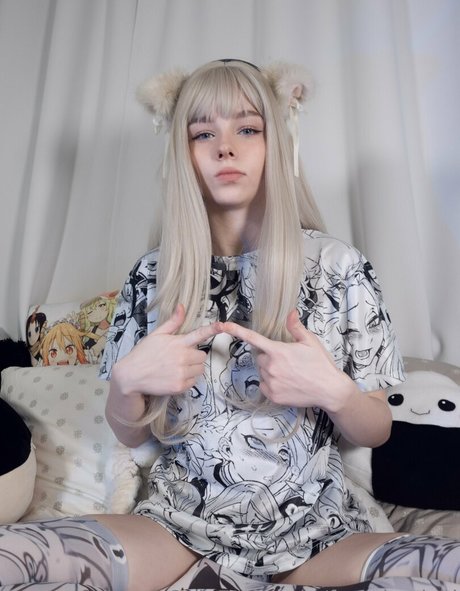 Freekovicki