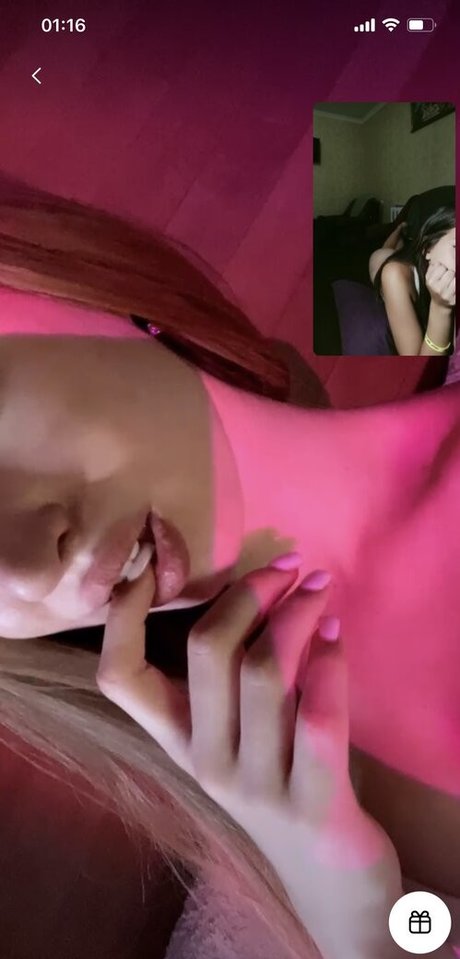Amina