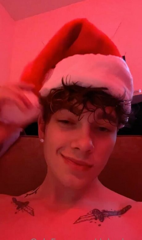 Nahá fotka uniklých OnlyFans od Dakarluca