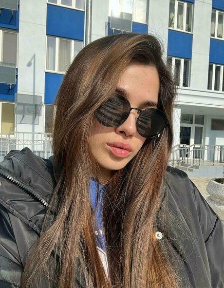 Nahá fotka uniklých OnlyFans od Ineedyourcream