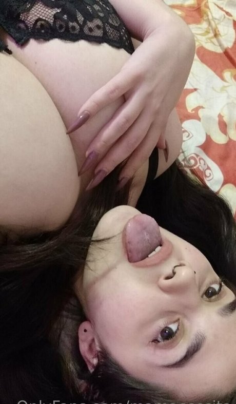 Ineedyourcream