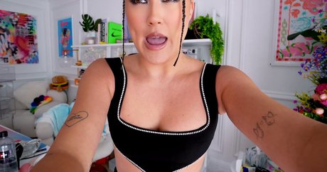 Laurdiy