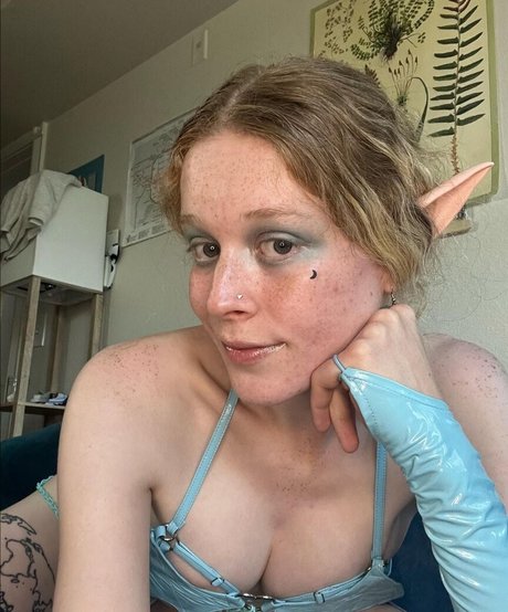 Allie0t