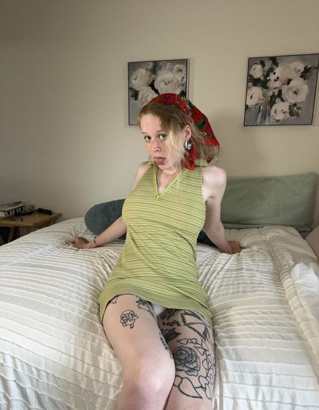 Allie0t