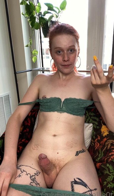 Allie0t