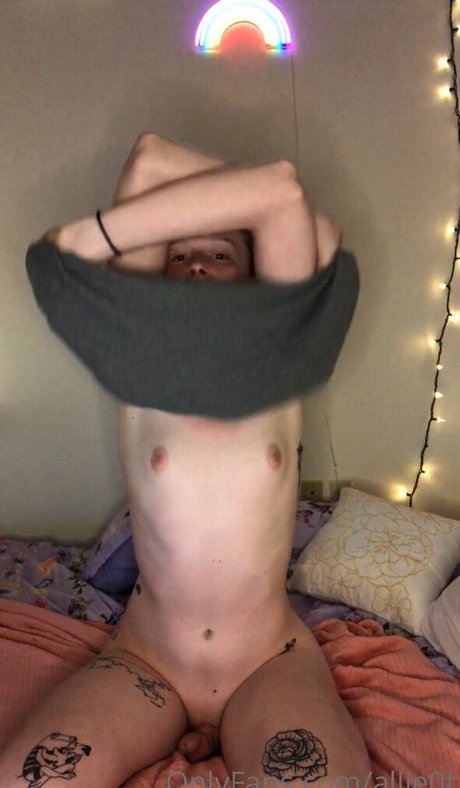 Allie0t