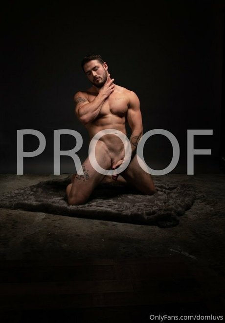Nahá fotka uniklých OnlyFans od Domluvsfree